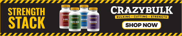 esteroides hormonios Turnibol 10  mg